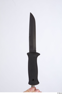 Weapon Knife Uton details of knife whole body 0003.jpg